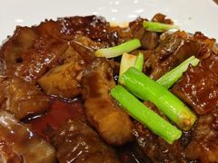 -太湖饭店·寄畅轩中餐厅