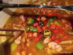 -胡桃里乐队酒馆(大庆店)