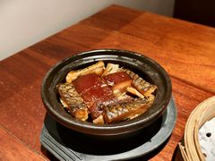 -外婆家(西溪印象城店)