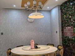 -小胖私厨状元宴·东北私房菜馆