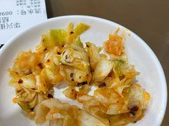 -华兴街煎蛋面(总店)