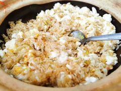 -澳门西南饭店·粤菜·茶市·手工点心(华海路店)