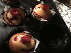 -上海柏悦酒店·世纪100牛排馆