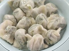 -久品居外婆人家(时光店)