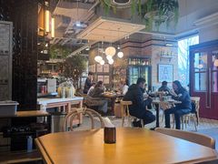 -Grande A'moo(上海万象城店)