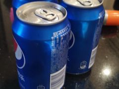 -劲派KTV(江南大道南店)