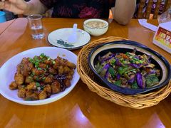-全乐鱼馆·淳牌有机鱼直营店