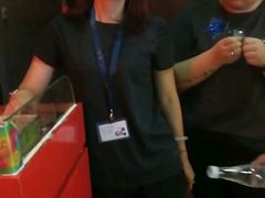 -中影国际影城(小西天CINITY店)