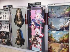 -CGWANG王氏教育(重庆校区)