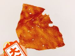 -全家便利店(虹桥路四店)