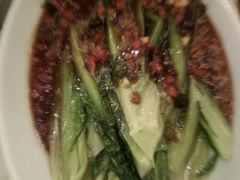 -茉莉花空中花园餐厅(义乌店)