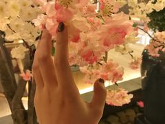 -菲拉拉漫温泉(东环路店)