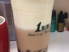 -1点点(国浩长风城商业广场店)