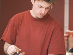 -深圳湾万象城(南山店)