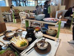 -山缓缓火锅(苏州仁恒仓街店)