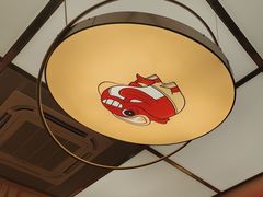 -雅佳神话·麻辣烤鱼(新街口店)