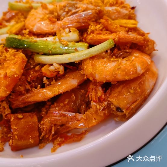 金廷龍沅大酒楼(龙珠路店)