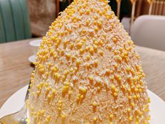 -和苑·精致粤菜(珠江新城店)