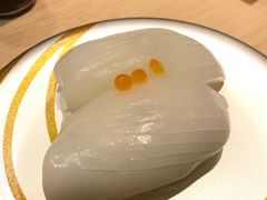 -大起水产回转寿司(道顿堀店)