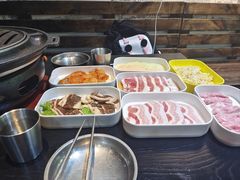 -青松大叔的店(东财店)