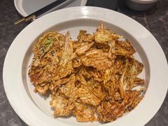 -新乾隆酒楼(帝景园店)