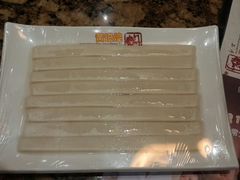 -黄记煌三汁焖锅(欢乐海岸店)