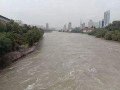-黄河三峡风景名胜区