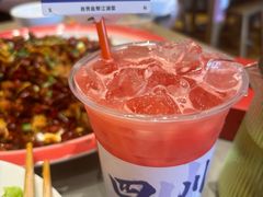 -赵小犇·江湖川菜馆