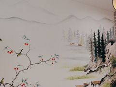 -老灶味道·本帮菜(昌平路店)