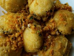 -沃阁巴厘原墅餐厅