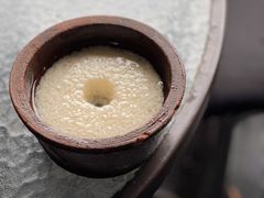 -润和祥小砵头甜酒酿
