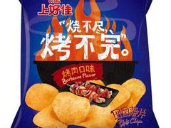 -7-11便利店(海上海店)