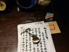 -武汉知音号