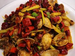 -簋街仔仔小龙虾(总店)