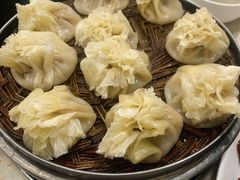 -西夏回族烧麦馆(牡丹街店)