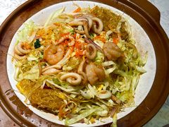 -德尚煌·顺德菜(誉山悠方天地店)