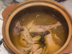 -印象天台·非遗文化美食