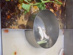 -新辣道鱼火锅(世纪金源购物中心店)