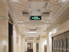 -巴音浩日娲·蒙餐(双林东路店)