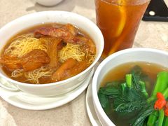 -池记(尖沙咀店)