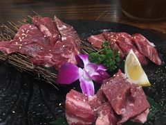 -和萌牛肠烧烤(财富中心店)