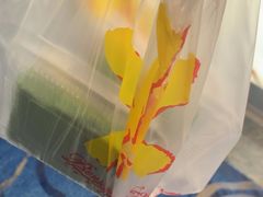 -本格旺索罗(樟宜机场T1店)