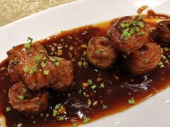 -春江饭店(共青团路总店)