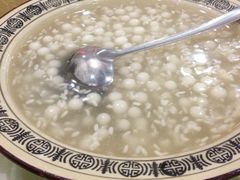 -地锅居(翰林邻里中心店)