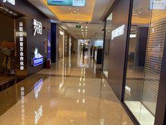 -红星美凯龙(北京北四环店)