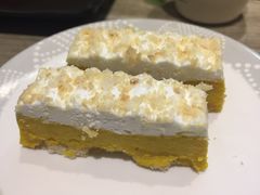 -新一番三文鱼寿司(红城湖店)