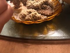 -祥记·苏帮菜·松鼠桂鱼(湖畔天城店)