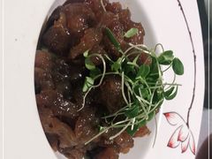 -燕春楼(海河华鼎店)