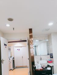 -安徽合肥韩美整形外科医院