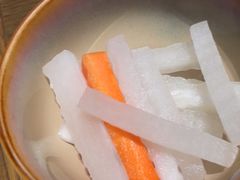 -清水蘭軒